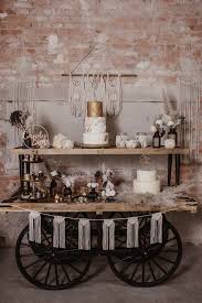 Check spelling or type a new query. 47 Boho Hochzeit Makramee Ideen Boho Hochzeit Hochzeit Boho
