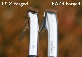 Second Guesses: Did You Make The Right Decision On Those New Irons? |  Mygolfspy