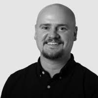 100+ "Westendorf" profiles