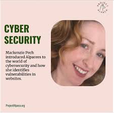 🚀 Exciting times 🎉 ahead as we gear up for our 2024-2025 Cohort 4  program! Over the next weeks, join us behind the scenes of our past program  workshops, featuring diverse topics,