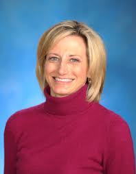 Ann Mayle's Instagram, Twitter & Facebook