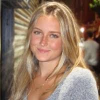 Christine Caggiano's Instagram, Twitter & Facebook