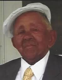 Lionel Logan Obituary (1929