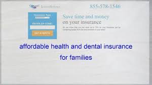 Cheap Health And Dental Insurance For Families Cheap Dental Families Health Insurance Student Health Insurance Dental Insurance Life Insurance Quotes