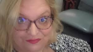 Mary Kennedy-Actress/Comedian, Shameless, Conan, ER