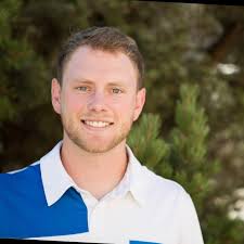 Stacy Cappaert Email & Phone Number