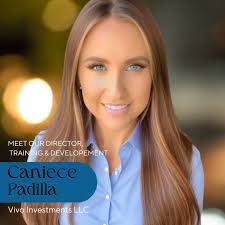 Allen Allgood's Instagram, Twitter & Facebook