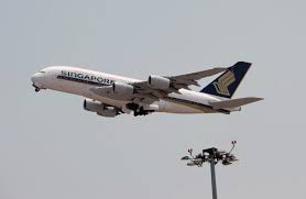 Airbus se (/ ˈ ɛər b ʌ s /; Airbus Buys German Bank Wsj