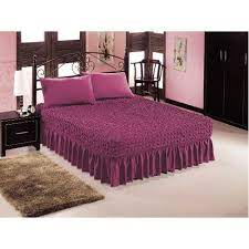 burumcuk cift kisilik yatak ortusu murdum 86 90 tl ve ucretsiz kargo ile n11 com da story of cotton cift kisilik yatak ortusu f yatak ortusu yatak ev dekoru