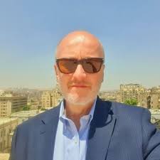 Michelle Murray (@mkmurray78)