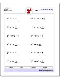 Pin On Printable Blank Worksheet Template