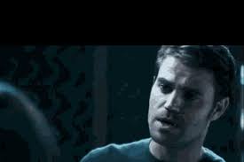 Tell Me A Story Tucker And Olivia GIF