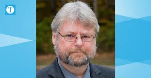 RiverPark Center names new executive director