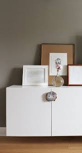Pin On Affordable Decorating Ideas