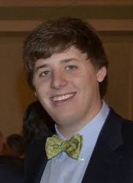 Obituary information for Luther (Luke) Snyder Garrison, III