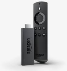 Watch any live boxing, ufc, wwe ppv events on any android. How To Watch Live Boxing On Firestick Ppv On Firestick Firestick Tips And Tricks