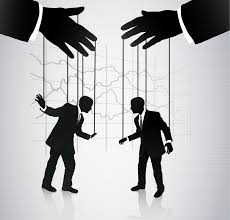 Image result for power images