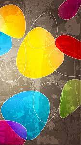 Nice Wall Mobile9 Color Wallpaper Iphone Abstract Iphone Wallpaper Abstract