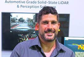 Innoviz Technologies