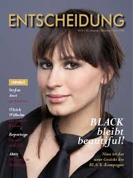 Entscheidung 09/2008