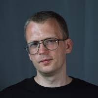 Aaron Langan's Instagram, Twitter & Facebook