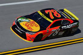 February 21 auto club 500. Starting Lineup For Talladega Chase For The Nascar Sprint Cup Race Official Site Of Nascar