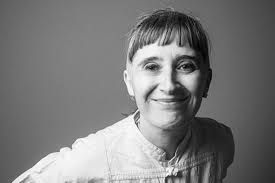 Desde esta noche cambiará mi vida