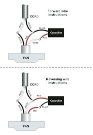 How make a set ciling fan capactor in our home esylythanks for watching this video.please subscribe this channel for more videos. How To Wire A Fan Capacitor