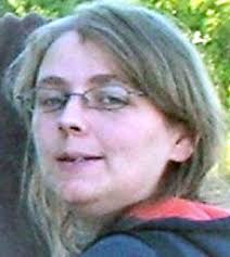 Anna Malena Petersen Jákup Jacobsen Herdis Alvilda Jacobsen Meinhard  Jacobsen Jenny H. Simonsen Erhard Jacobsen Sigrun Joensen