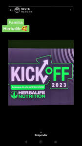 #herbalife #kickoff #efrencampos #sonrisas #amor #planeacion2023 #equipo  #tijuana #organizacionbrambila #alfin #energiapositiva #Dios