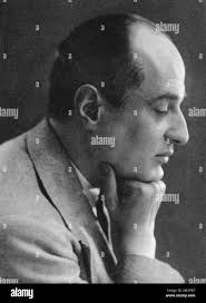 Severino hi-res stock photography and images