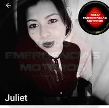 Facatativá , Mayerly Yulieth Montaño, de 25 años, murió en accidente  Bogotá-La Vega