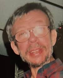 Search Edward Gibson Obituaries and Funeral Services