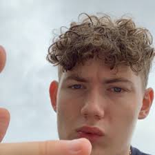 Jack Sandler (@JackSandler_)