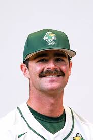 Tulane University Athletics