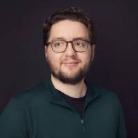 Joel Koroniak Email & Phone Number