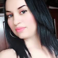 Maryangel Martinez Mendoza...