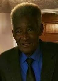 Obituary for Henry Cobbs, Sr.
