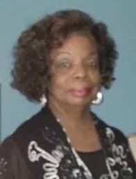 Deborah Elmore Obituary (2017)