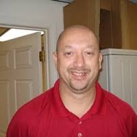 Thomas Carmack's Instagram, Twitter & Facebook