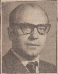 Bzrvnnik Zunnzkoiun NIE ŁATWE ROKOWANIA W EGIPCIE