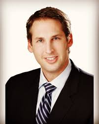 NYU Stern Luxury & Retail Club