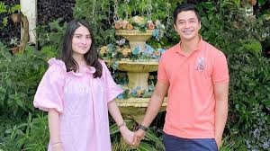 Rupanya ia pernah meledek sang aktor sewaktu sd (sekolah dasar). Uaawq4n5zpvldm