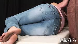 Rectal Temp Suppository: Russian Anal Anal Porn