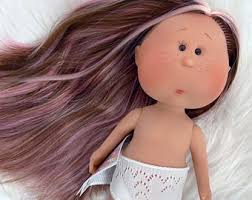 MADE IN SPAIN! New! American Girl Pleasant Company Addy's Meet Stockings ~  New in Original Package ~ Mint Vintage Condition ~ Retired