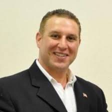 Leonard "Lenny" Bogdanos Obituary