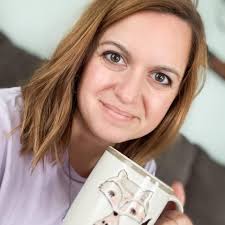 Workman Computer LLC