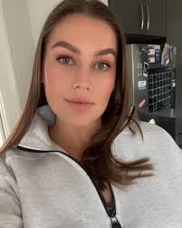 Makeup by Kirsty Louise