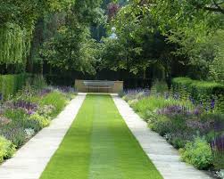 Contemporary Formal Garden Design Cape Contours Formal Garden Design Landscape Design Contemporary Garden Design