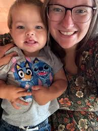 We are 2 weeks away and i cannot wait!! My wife's got a question and wanted  me to ask "the fb group youre on" lol....We are wanting to print shirts but  we